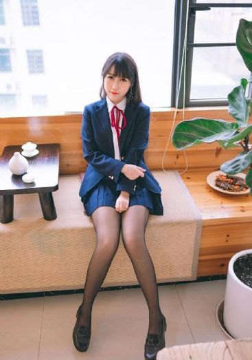二人世界视频免费_DVD免费高清观看