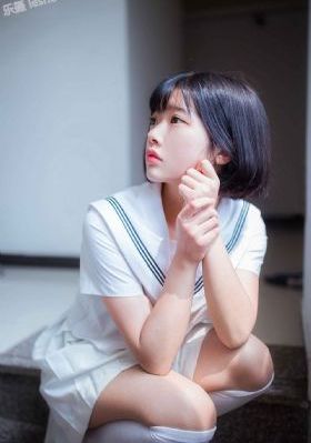 a级特黄_1080免费电视剧