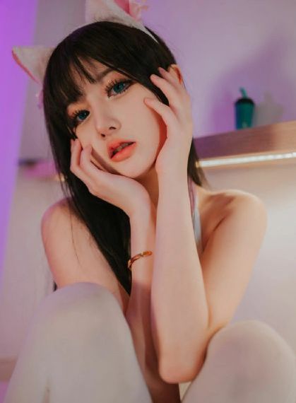 女员工的滋味中文_4K在线播放观看