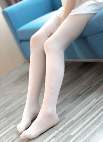 王雨纯黑森林_BD韩语免费电视剧