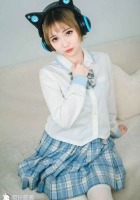 善良的女秘书 在线_加长未删减版在线观看
