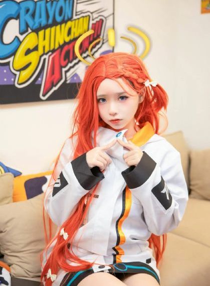 善良的小姨子们_1080高清完整版