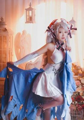少女动漫全集免费观看_高清神马影院在线